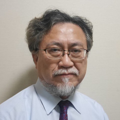 T-Ogawa